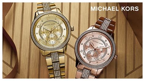 thay pin đồng hồ michael kors ở đâu leflair|⚡️Thay Pin đồng hồ⚡️Michael Kors⚡️ Địa chỉ Sửa chữa .